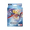 Bandai (BANDAI) Gundam Card Game Start Deck SD Gundam G