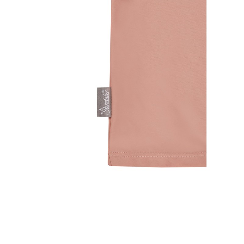 Sterntaler Costume da Bagno a Maniche Corte Cavalluccio Marino