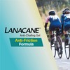Lanacane Non-staining Anti-chafing & Anti-friction Gel, Prevent Thigh Rashes, 28ml