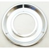 Deluxe Gas Range Burner Drip Pan for Frigidaire, AP2137021, PS454077,