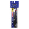 Major Craft Big Eye Omorig Sinker No. 40 40 BE-SINKER
