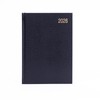 evelay A6 Diary 2026 Day Per Page Full Year Hardback