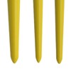 12pcs Cosmetic Brush Set Synthetic Fiber Wooden Handle Professional Makeup