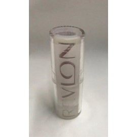 Revlon Renewist Lipcolor - Plum Luck 160 - New, Sealed