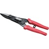 JAPPY PH-230 Powered Scissors