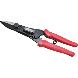 JAPPY PH-230 Powered Scissors