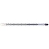 kaiser Precision Thermometer 4086