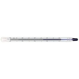 kaiser Precision Thermometer 4086