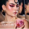 Pink Up Intensity Glam Alta Pigmentación - Divine