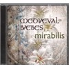Mirabilis