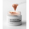 Eclat Dutin P401 Relief Calamine Cream 50ml / 에끌라뒤땅 P401릴리프