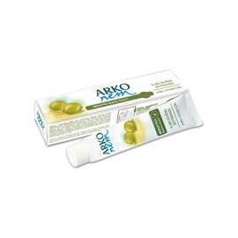 Arko Nem Intensive Care Cream 20cc Tube