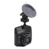 Dash Cam 1080P HD Dash Camera for Cars Support 32GB