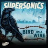 Bird On A Wire [Vinyl LP]