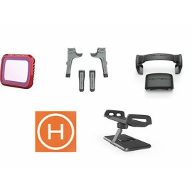 PGYTECH Mavic Air 2 Accessories Combo