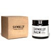 Shwally Tallow & Calendula Face & Body Balm - Paleo