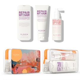 ELEVEN Australia Repair Trio Pack