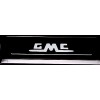 DG DSITRIBUTIONS 1955 1956 1957 1958 1959 Stepside GMC Pickup
