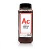 Spiceology - Ground Ancho Chile - Ancho Chili Pepper Powder