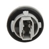 Brake Tail Lamp Rear Light Socket Holder 33303 SAA 003