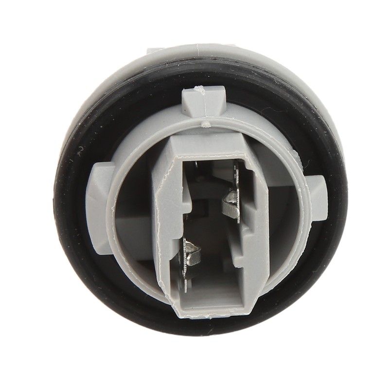 Brake Tail Lamp Rear Light Socket Holder 33303 SAA 003