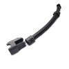 DEVMO 8pcs LQ4 LQ9 4.8 5.3 6.0 Delphi wire Harness