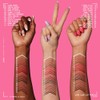 Delineador de labios Line Loud, de larga duración y pigmentado,