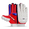 DSC Moulder Cricket Batting Gloves Mini ( Color May Vary)