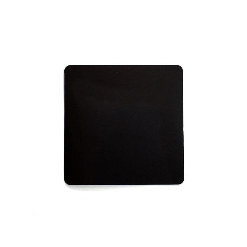 Magnet Type Wheelchair Mark