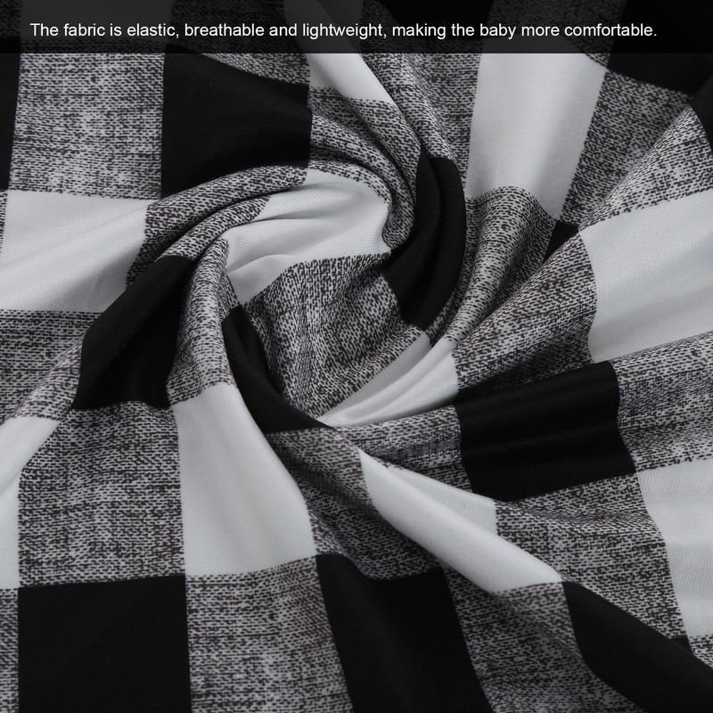 Breastfeeding Scarf Poncho MultiFunction Baby Nursing Cover Infant Car Seat