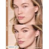 SHEGLAM Sun Sculpt Contorno Líquido 5.2ML - Hazelnut Latte