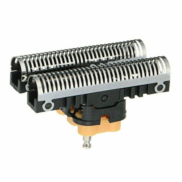 Unbranded Replacement Shaving Blade Head for Braun 7790 5746 31B