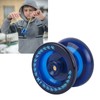 Kids Yoyo Toy Strong Balance Stable Rotation Improve Coordination Yoyo