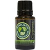 Wholistic Botanicals Cypress Essential Oil 15 ml.