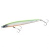 Shimano XV Lures Sinking Pencil, Xense Trident 115S Jet Boost