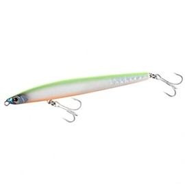 Shimano XV Lures Sinking Pencil, Xense Trident 115S Jet Boost XL-205N 015 Kyorin PC