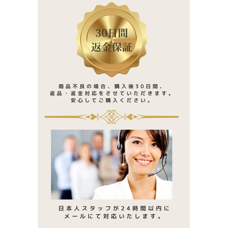 [Shantia] マスク ノーズパッド メガネ 曇り防止 鼻パッド 隙間をなくす 50本セット