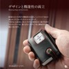 Toyota Home Door La Lock Remote Control Case, Smart Key