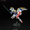 RG Mobile Suit Gundam W Endless Waltz XXXG-01 Wing Gundam