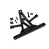 Traxxas Spare tire Mount/ mounting Hardware
