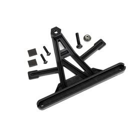 Traxxas Spare tire Mount/ mounting Hardware