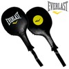 Everlast Punch and Kick Pad/Mitt/Punch/Martial Arts/Taekwondo / 에버라스트 펀치 앤 킥 패드/미트/펀치/격투기/태권도