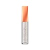 Rude - Glit & Glow Lip Gloss - Virgin Glow