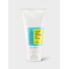 COSRX Low pH Good Morning Gel Cleanser 150ml - Good