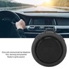 Suction Cup Bluetooth Speaker 3.7v 500mah IP65 Waterproof Portable Wireless