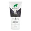 Dr Organic Activated Charcoal Face Scrub, 125ml