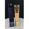 Estée Lauder Estee Lauder Futurist Hydra Rescue Moisturizing Makeup 4N2