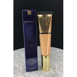 Estée Lauder Estee Lauder Futurist Hydra Rescue Moisturizing Makeup 4N2 Spiced Sand 1.2 oz