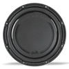 Polk Audio DB1242 DVC - DB+ Series 12" Shallow Subwoofer