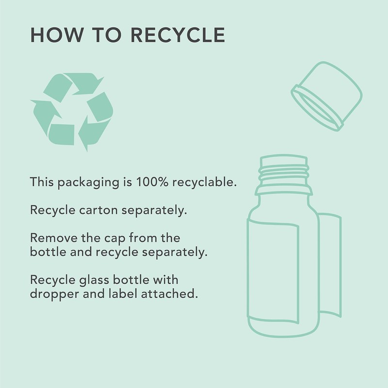 Tisserand Aromatherapy | English Peppermint | 100% Natural Pure Essential